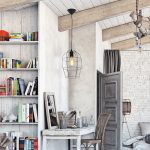 Hanglamp Minimalics | 1 lichts | Zwart