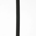 Hanglamp Reflexion | 5 lichts | Grijs, Zwart