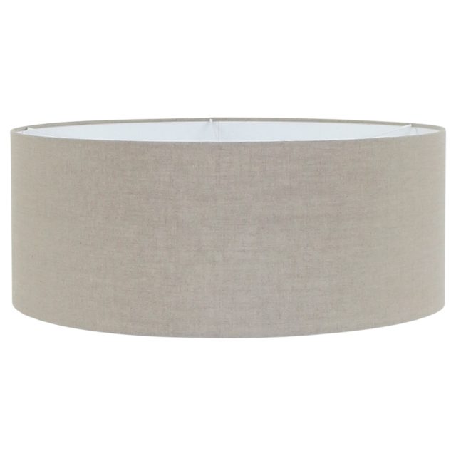 Hanglamp Sparkled Light | 1 lichts | Brons, Bruin, Wit