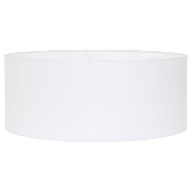 Hanglamp Sparkled Light | 1 lichts | Wit