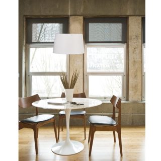 Hanglamp Sparkled Light | 1 lichts | Zilver, Grijs, Transparant