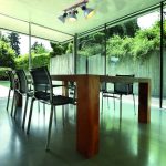 Spot Gearwood | 3 lichts | Antraciet, Zwart, Grijs, Bruin