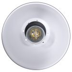 Spot Gearwood | 3 lichts | Antraciet, Zwart, Grijs, Bruin