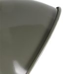 Spot Gearwood | 3 lichts | Groen, Bruin