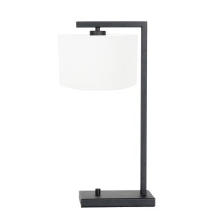 Tafellamp Stang | 1 lichts | Goud