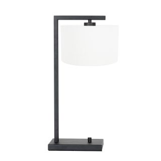 Tafellamp Stang | 1 lichts | Goud