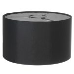 Tafellamp Stang | 1 lichts | Wit, Zwart