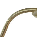 Tafellamp Zenith LED | 1 lichts | Goud, Geel, Wit