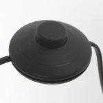 Vloerlamp Prestige Chic | 1 lichts | Crème, Wit, Zwart