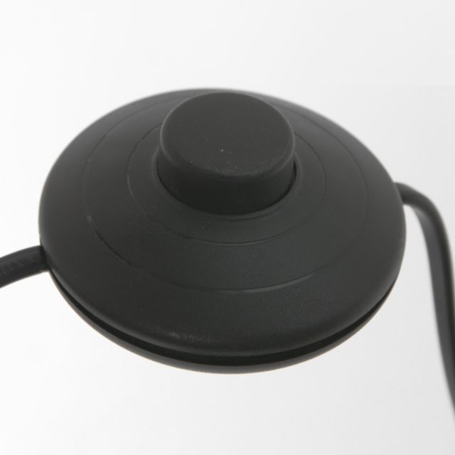 Vloerlamp Prestige Chic | 1 lichts | Crème, Wit, Zwart