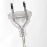 Vloerlamp Prestige Chic | 1 lichts | Zwart