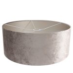 Vloerlamp Sparkled Light | 1 lichts | Goud, Zwart
