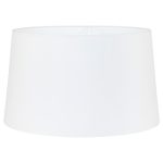 Vloerlamp Sparkled Light | 1 lichts | Transparant, Zwart