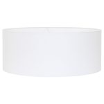 Vloerlamp Sparkled Light | 1 lichts | Zilver, Grijs