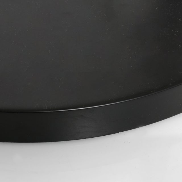 Vloerlamp Sparkled Light | 1 lichts | Zilver, Grijs
