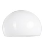 Vloerlamp Sparkled Light | 1 lichts | Zwart