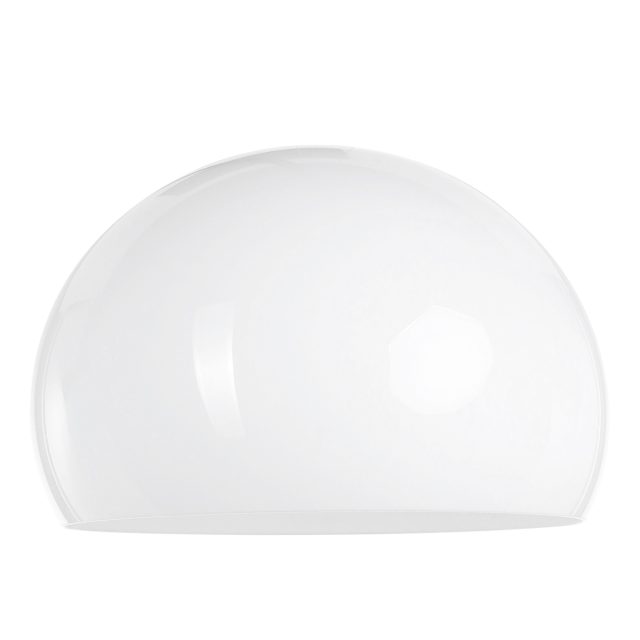 Vloerlamp Sparkled Light | 1 lichts | Zwart