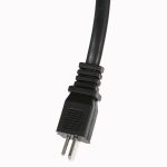 Vloerlamp Turound | 1 lichts | Zilver, Grijs, Transparant