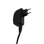 Vloerlamp Zenith LED | 1 lichts | Brons, Bruin, Wit