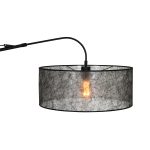 Wandlamp Elegant Classy | 1 lichts | Wit