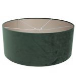 Wandlamp Elegant Classy | 1 lichts | Wit, Zwart