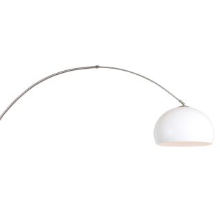 Wandlamp Sparkled Light | 1 lichts | Grijs