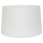 Wandlamp Sparkled Light | 1 lichts | Wit