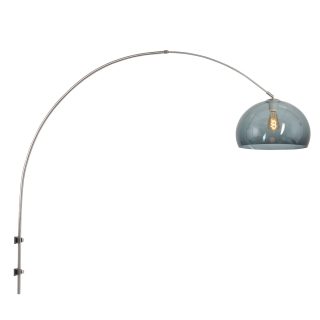 Wandlamp Sparkled Light | 1 lichts | Wit