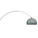 Wandlamp Sparkled Light | 1 lichts | Wit