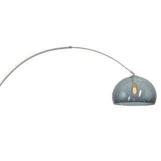 Wandlamp Sparkled Light | 1 lichts | Wit