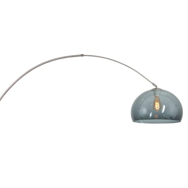 Wandlamp Sparkled Light | 1 lichts | Wit