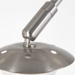 Wandlamp Sparkled Light | 1 lichts | Wit
