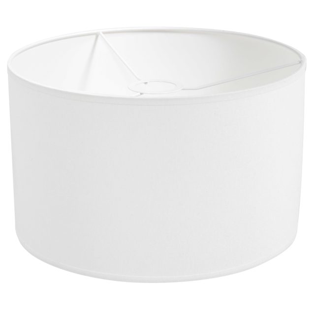Wandlamp Sparkled Light | 1 lichts | Zilver, Grijs, Wit