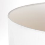 Vloerlamp Triek | 1-lichts | uitschuifbaar | Ø 40 cm | landelijk - Afbeelding 12