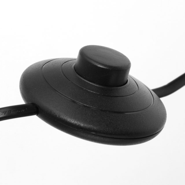 Vloerlamp Triek | 1-lichts | uitschuifbaar | Ø 40 cm | landelijk - Afbeelding 13