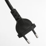 Vloerlamp Triek | 1-lichts | uitschuifbaar | Ø 40 cm | landelijk - Afbeelding 14