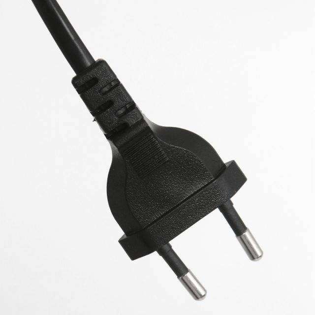 Vloerlamp Triek | 1-lichts | uitschuifbaar | Ø 40 cm | landelijk - Afbeelding 14