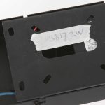 Hanglamp Profilo | 1-lichts | 114,5x9,5 cm | wit mat glas - Afbeelding 16