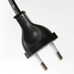 Wandlamp Upround | 1 lichts | GU10 | draai- & kantelbaar | 30x10x25 cm | mat zwart - Afbeelding 14