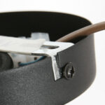 Hanglamp Marrakesch | 1 lichts | Ø 50 cm | wit | e27 - Afbeelding 11