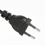 Tafellamp Study | 1 lichts | E27 | kantelbaar | mat groen | 54,5 cm - Afbeelding 19