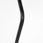 Wandlamp Upround | 1 lichts | kantelbaar | 30x16 cm | zwart - Afbeelding 16