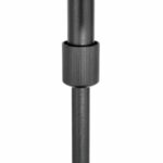 Hanglamp Constellation | 5 lichts | draaibaar | e27/gu10 | Ø 107 cm - Afbeelding 8