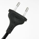 Wandlamp Sparkled light | 1 lichts | Ø 40 cm | zwart & naturel - Afbeelding 15