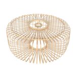 Lampenkap Lampenkappen | 1 lichts | - Afbeelding 2