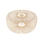 Lampenkap Lampenkappen | 1 lichts | - Afbeelding 2