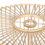 Lampenkap Lampenkappen | 1 lichts | - Afbeelding 3