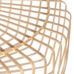 Lampenkap Lampenkappen | 1 lichts | - Afbeelding 4