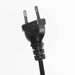 Vloerlamp Bloeba | 1 lichts | Zwart - Afbeelding 13