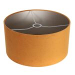 Vloerlamp Bloeba | 1 lichts | Zwart - Afbeelding 5